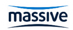 Massive