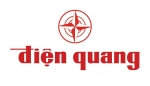 dienquang