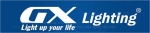 gxlighting