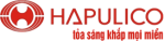 HAPULICO