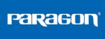 paragon_sidebar