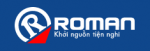 ROMAN
