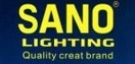 SANO LIGHTING