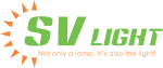 SV Light