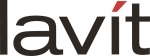 lasvit