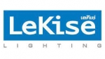 LEKISE