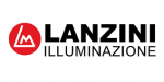  LANZINI 