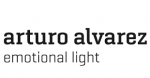 arturo alvarez