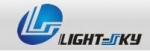LIGHT SKY