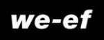 WE-EF