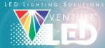 VENTURE LIGHTING
