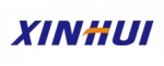 XINHUI LIGHT