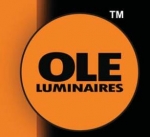 OLE LUMINAIRES