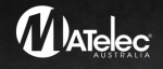 matelec