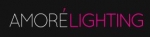 AMORE LIGHTING