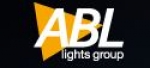 ABL