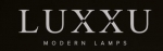 luxxu