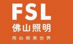 FSL