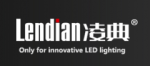 LENDIAN LIGHTING