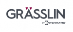 GRASSLIN