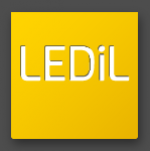 LEDIL