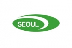 SEOUL LIGHTING