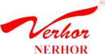 VERHOR NERHOR