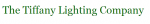 TIFFANY LIGHTING