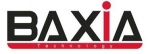 BAXIA SOLAR LIGHT