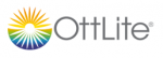 OTTLITE LIGHTING