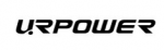 URPOWER SOLAR LIGHT