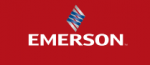 EMERSON LIGHTING