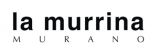 LAMURRINA