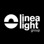 LINEA LIGHT