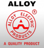 ALLOY