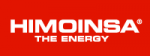 HIMOINSA LIGHTING