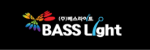BASS LIGHT