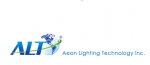 AEON LIGHTING