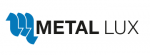 METALUX