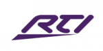 RTICORP