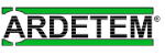 ARDETEM