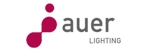 AUER
