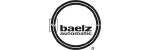 BAELZ