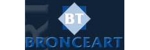 BRONCEART