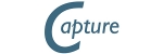 Capture