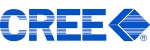CREE
