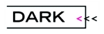 dark