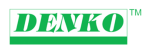 DENKO