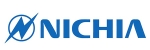 NICHIA