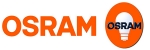 OSRAM